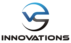 VC Innovations